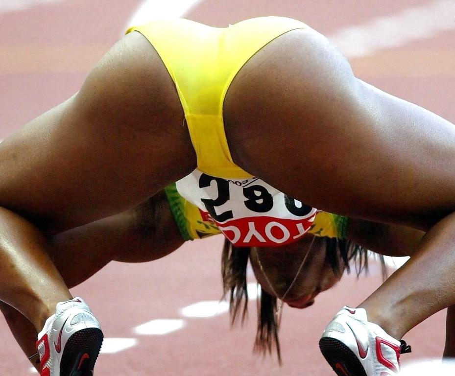 15P Sexy sport pics