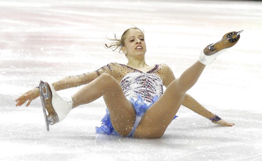 15P Sexy sport pics