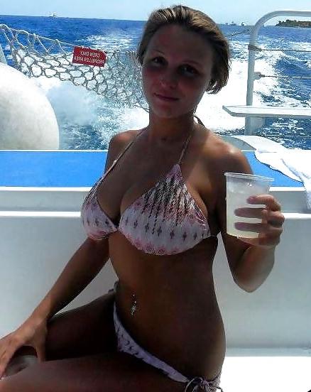 25P Webtastic Boobs Vol.781