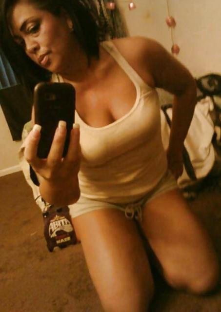 25P Milf and mature NOT NUDE voll 4