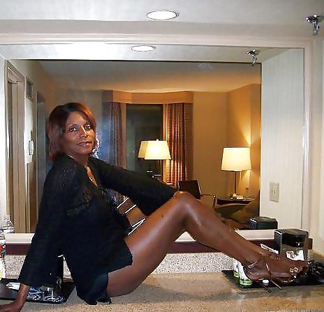 25P Amazing Ebony babes (3)