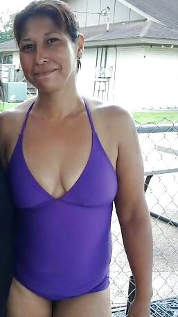 7P Latin milfs with big boobs tetas grandes