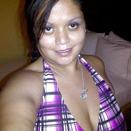 7P Latin milfs with big boobs tetas grandes