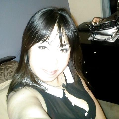 7P Latin milfs with big boobs tetas grandes