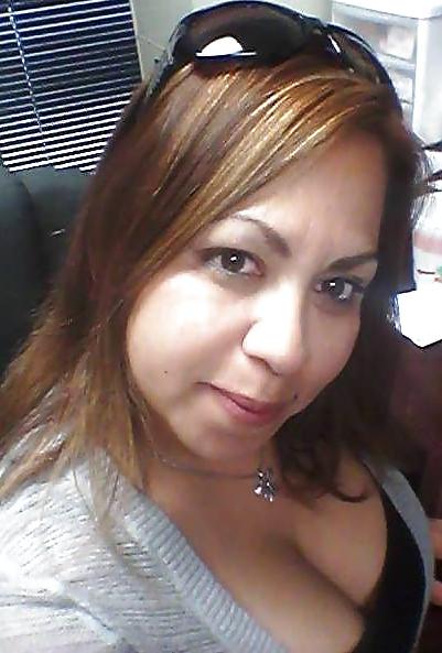 7P Latin milfs with big boobs tetas grandes