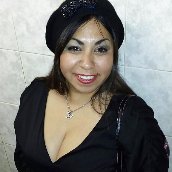 7P Latin milfs with big boobs tetas grandes