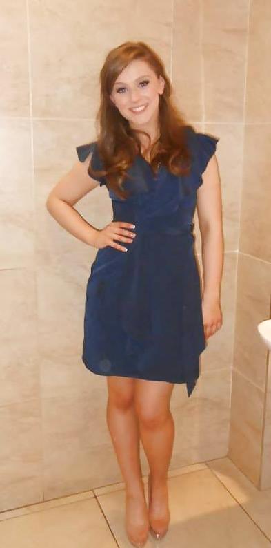 25P Massive tits teen whore   