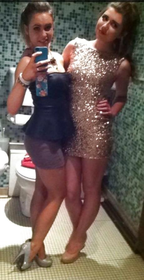 25P Massive tits teen whore   