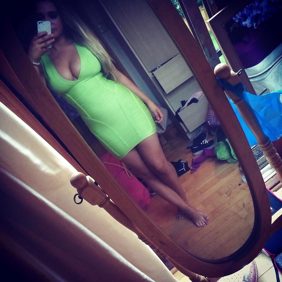 25P Massive tits teen whore   
