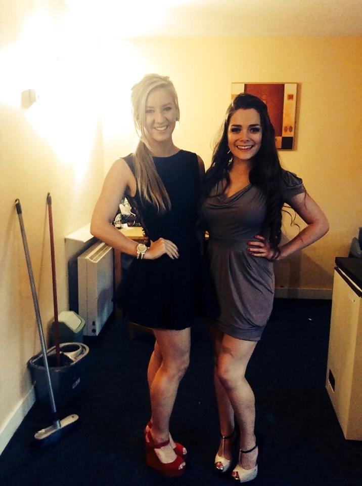 25P Massive tits teen whore   