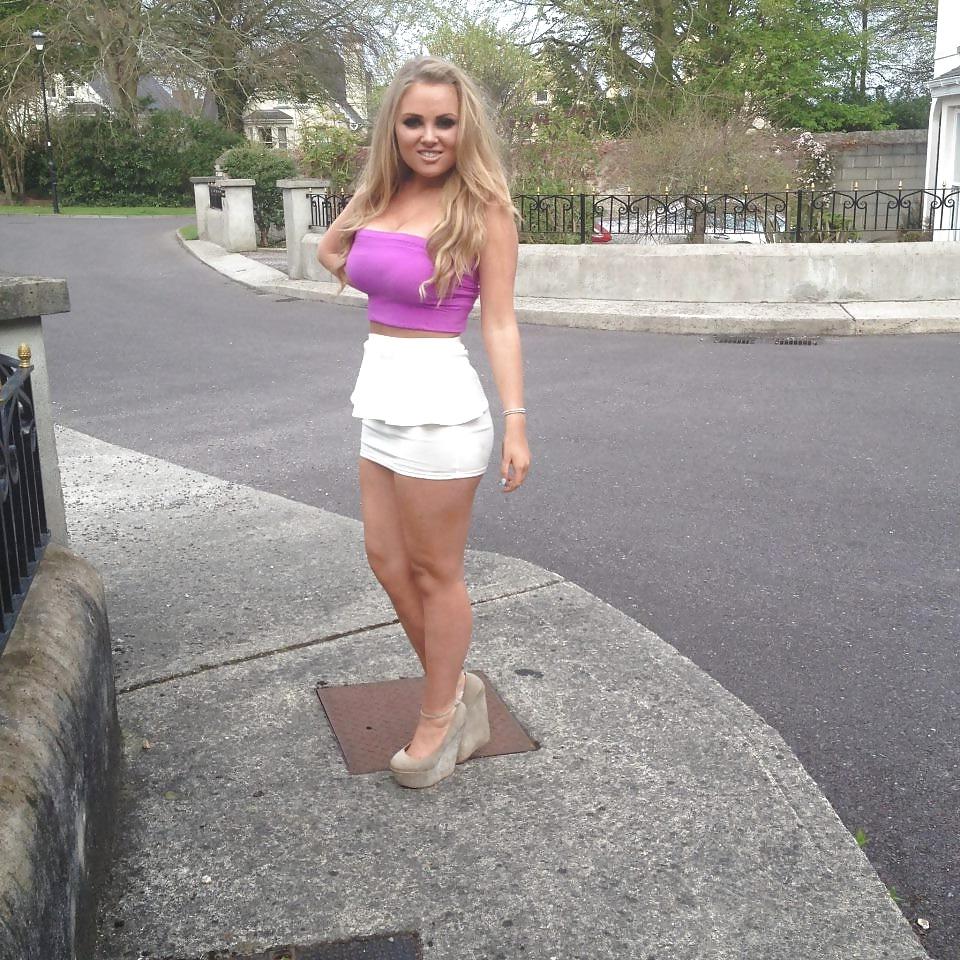 25P Massive tits teen whore   