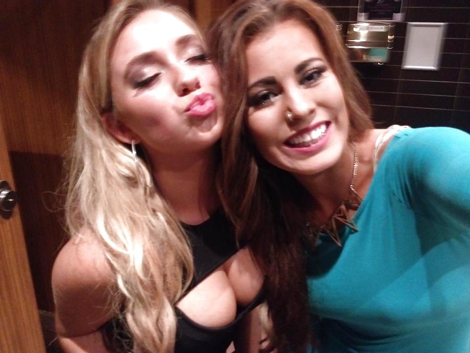 25P Massive tits teen whore   