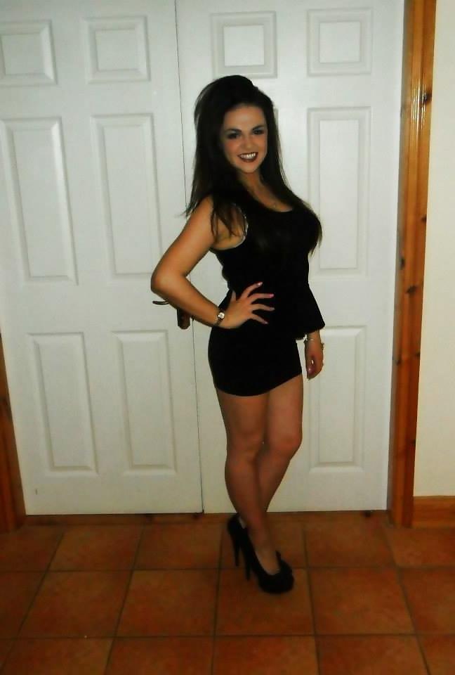 25P Massive tits teen whore   