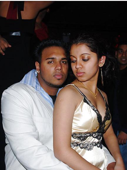 25P Hot, young Indian pussy #3