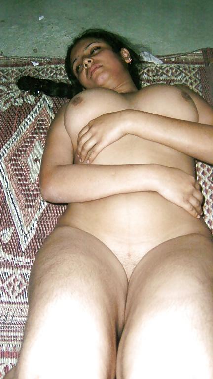 15P Two sexy indian girls nude