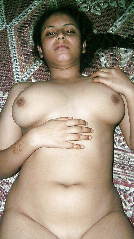 15P Two sexy indian girls nude