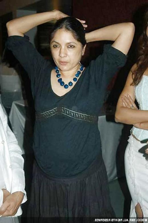 14P Indian Desi Television Babes & Aunts for Degrading 