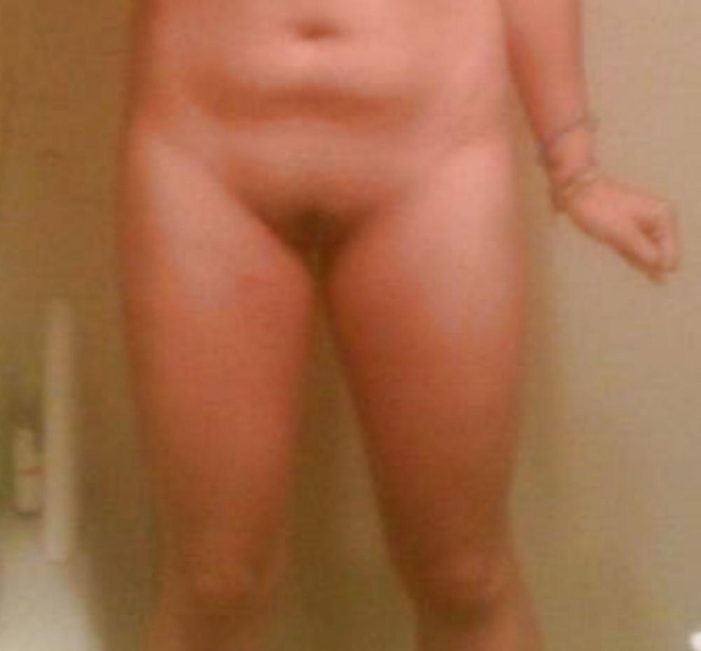 21P An american girl called Kristie Z.