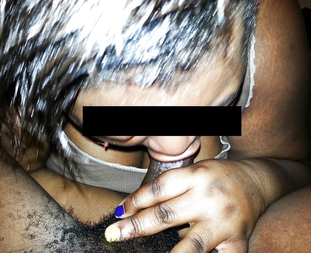 16P BBW Nympho