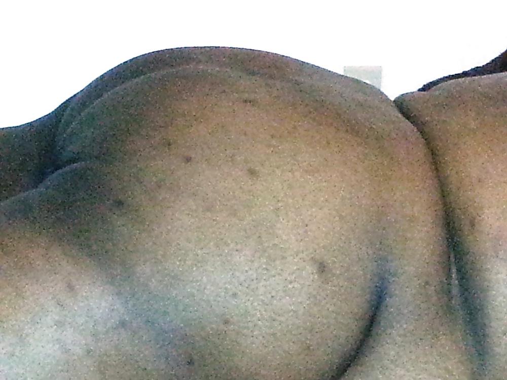 16P BBW Nympho