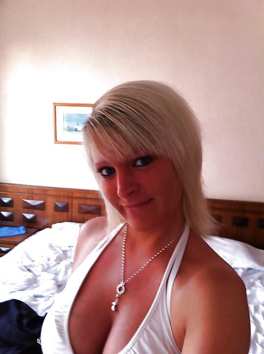 25P Webtastic Boobs Vol.776