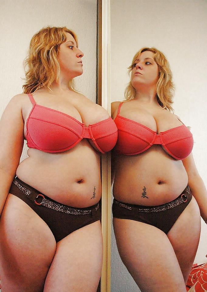 25P Webtastic Boobs Vol.776