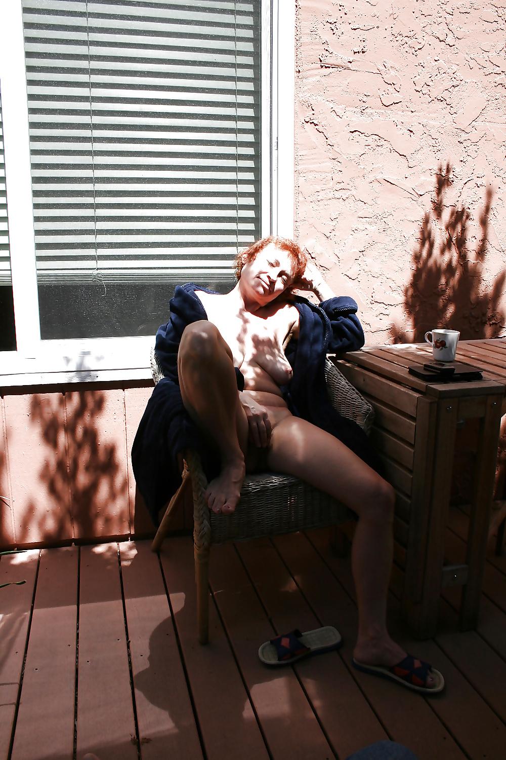 25P Russian married slut Anna Nikolaeva, now lives in the U.S.18