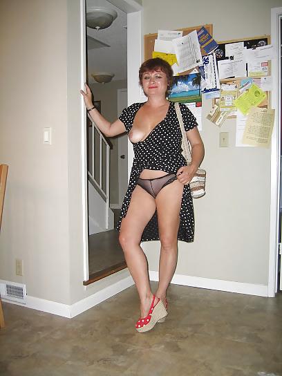 25P Russian married slut Anna Nikolaeva, now lives in the U.S.23