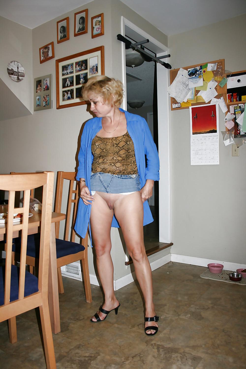 25P Russian married slut Anna Nikolaeva, now lives in the U.S.23