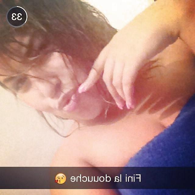 15P Beurette sexy