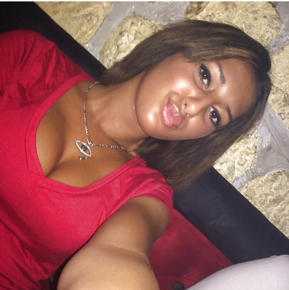 10P Moi beurette
