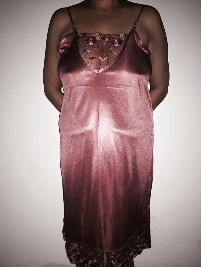 14P Indian house wife 7