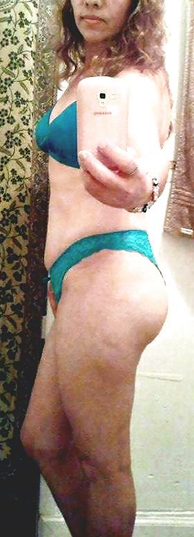 22P Huge Boob Bbw - Amateur Hot Latina Wife