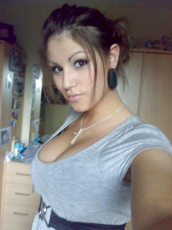 25P Babes from the Web