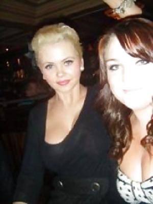 25P Babes from the Web