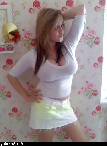 25P Babes from the Web