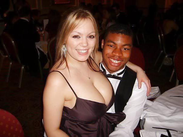 25P Babes from the Web