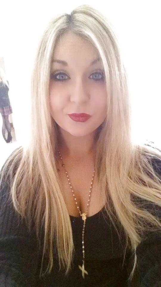 25P Babes from the Web