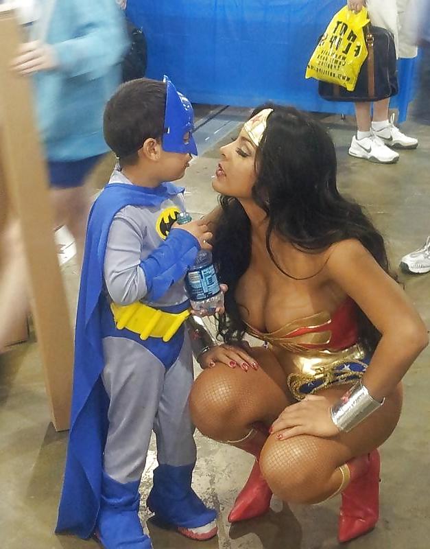 25P Babes from the Web