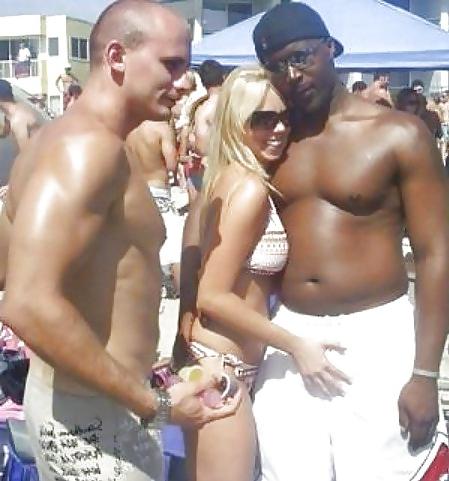 25P Babes from the Web