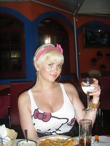 25P Babes from the Web