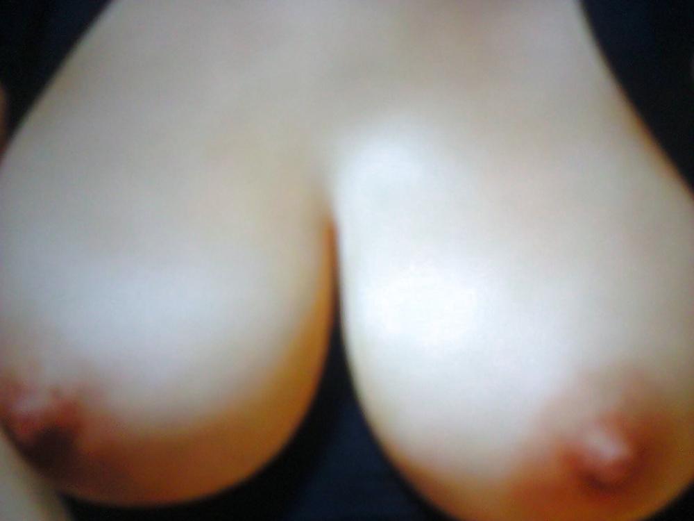 4P MALAYSIAN CHINESE WIFE WITH 36D BOOBS