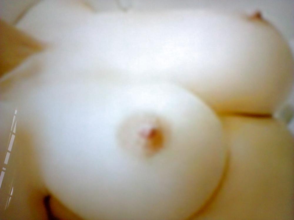 4P MALAYSIAN CHINESE WIFE WITH 36D BOOBS