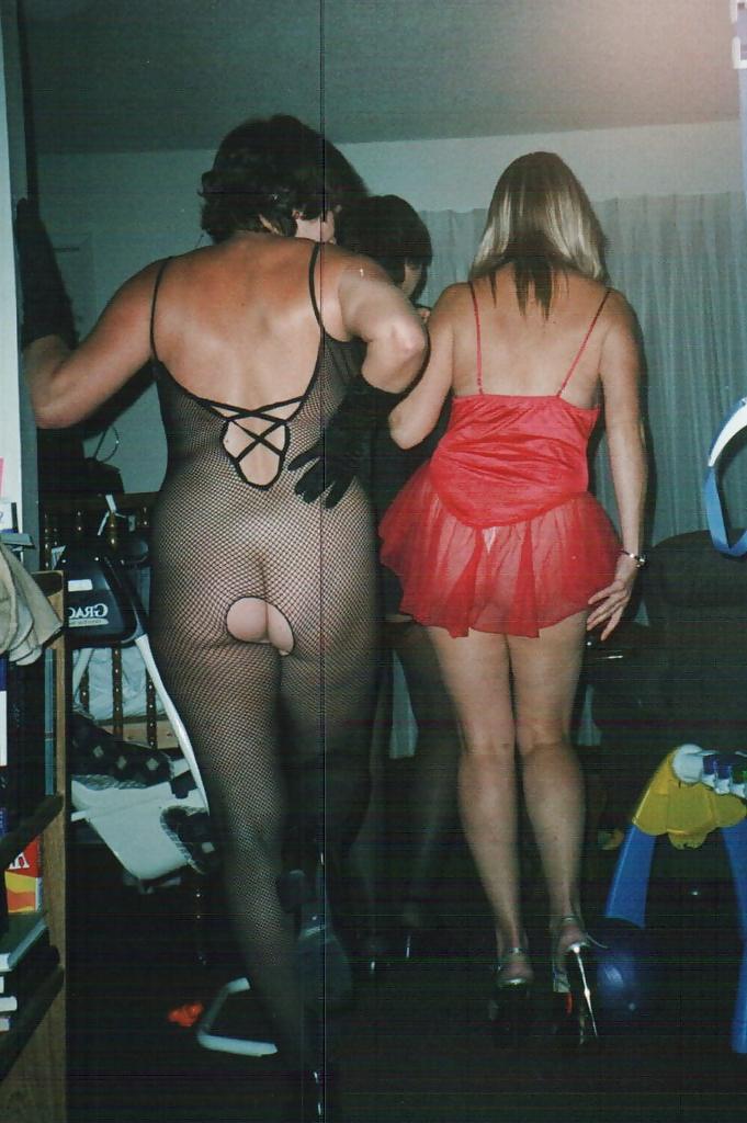 25P Russian married slut Anna Nikolaeva, now lives in the U.S.17