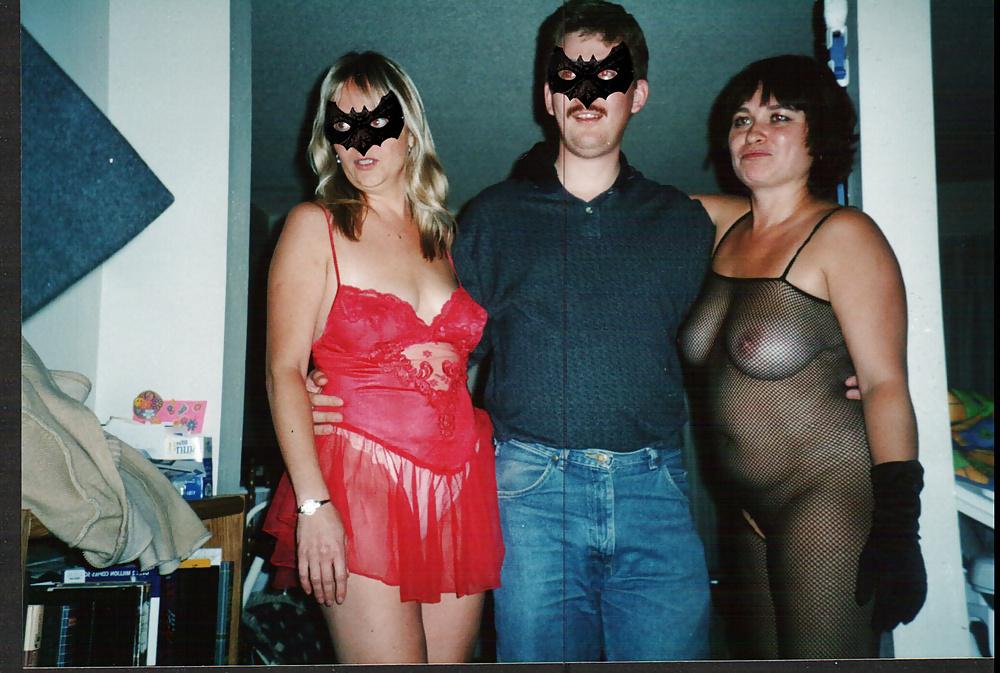 25P Russian married slut Anna Nikolaeva, now lives in the U.S.17