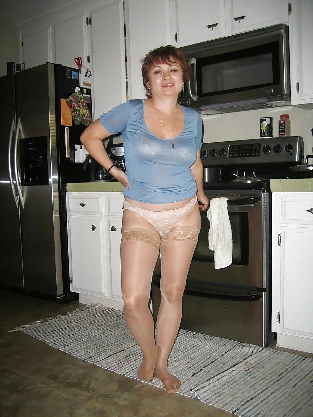 25P Russian married slut Anna Nikolaeva, now lives in the U.S.24