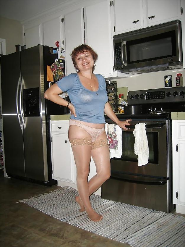 25P Russian married slut Anna Nikolaeva, now lives in the U.S.24