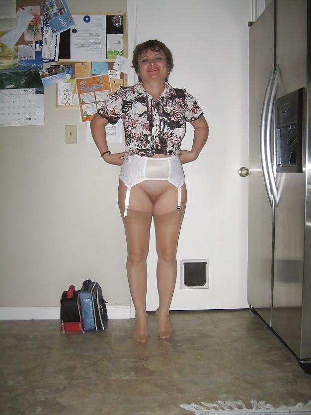25P Russian married slut Anna Nikolaeva, now lives in the U.S.24