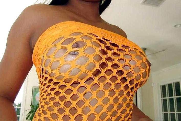 25P Boobs 2 (estefania)