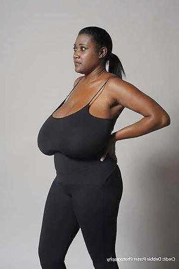 25P Big Girls 34 Ibstroking!!!!!